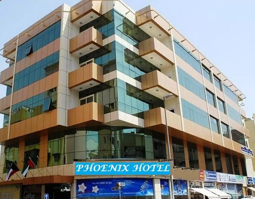 HOTEL PHOENIX_SHABAVIZ (4).jpg